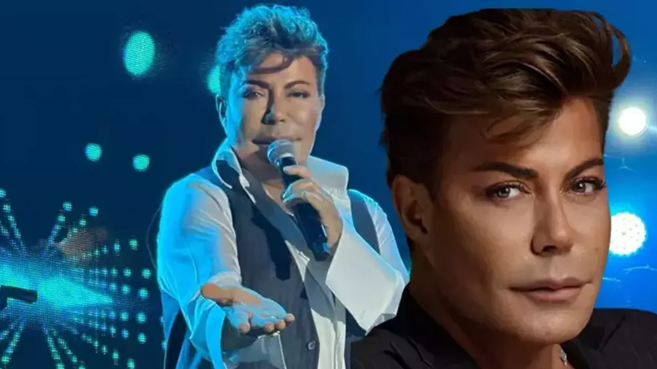 Fatih ürekten a.cı haber geldi galerisi resim 2