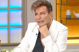 Az önce son sağlık durumu açıklandı galerisi resim 1