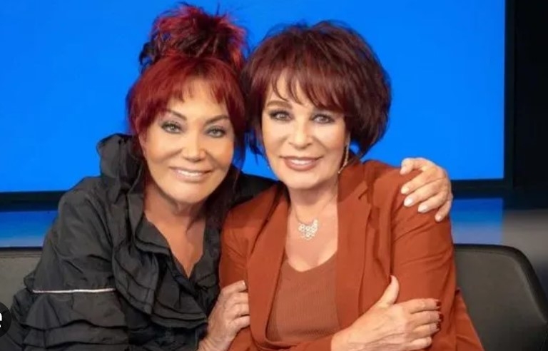 Ünlü Sanatçımızdı galerisi resim 2