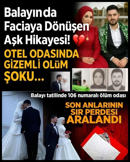 Kader Akbaş ve Mutlu Akbaş galerisi resim 1