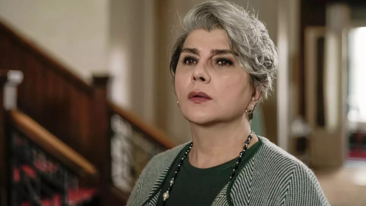 Devrim Yakut hakkında yeni açıklama galerisi resim 1