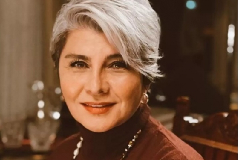 Devrim Yakut hakkında yeni açıklama galerisi resim 2