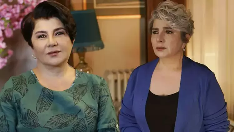 Devrim Yakut hakkında yeni açıklama galerisi resim 3