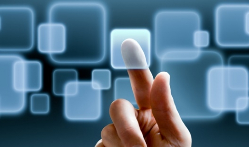 İşte İl olacak yerlerin listesi galerisi resim 1