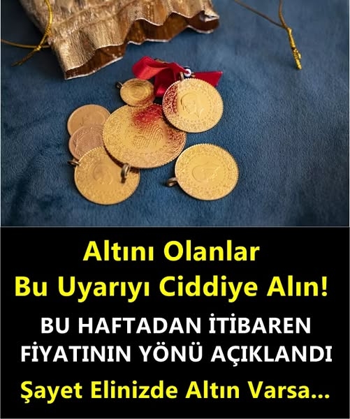 Bugünden sonra ne olacak net rakam verdi galerisi resim 1