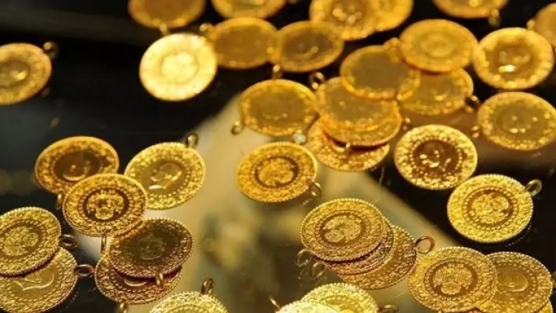 Bugünden sonra ne olacak net rakam verdi galerisi resim 2