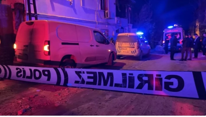 Kahramanmaraş'ta Yaşandı galerisi resim 2