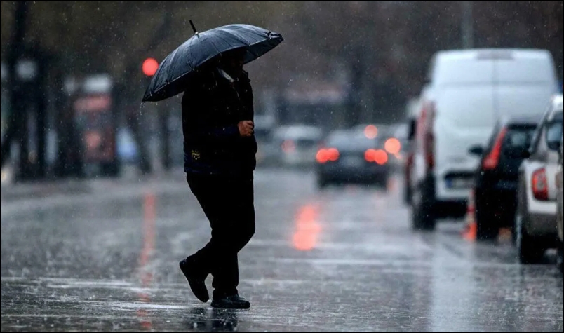 Peş Peşe Açıklandı galerisi resim 2