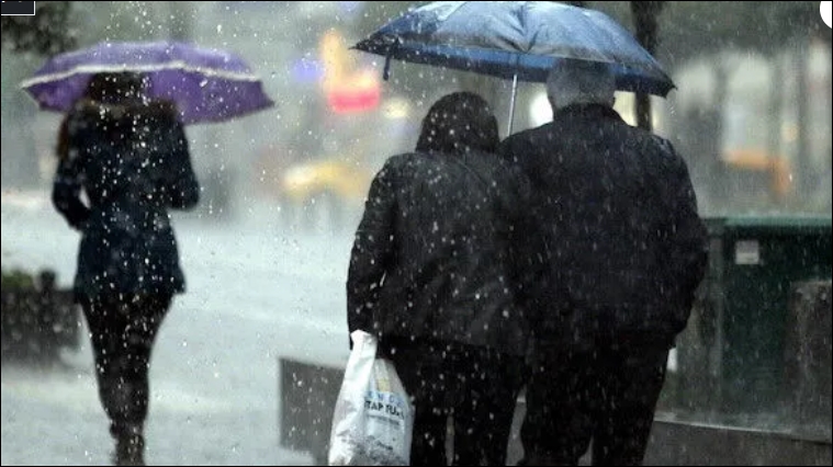 Peş Peşe Açıklandı galerisi resim 3