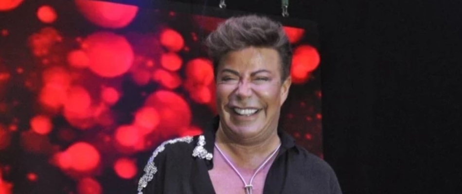 Ünlü sanatçının sağlık durumu galerisi resim 4