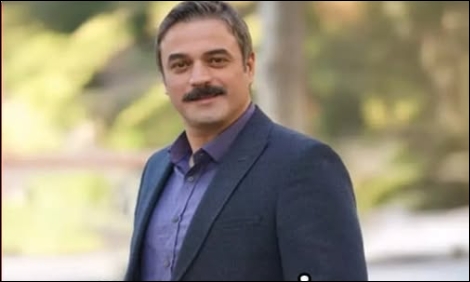 Siroz tedavisi gören, Ufuk Özcan'dan Kötü haber galerisi resim 3