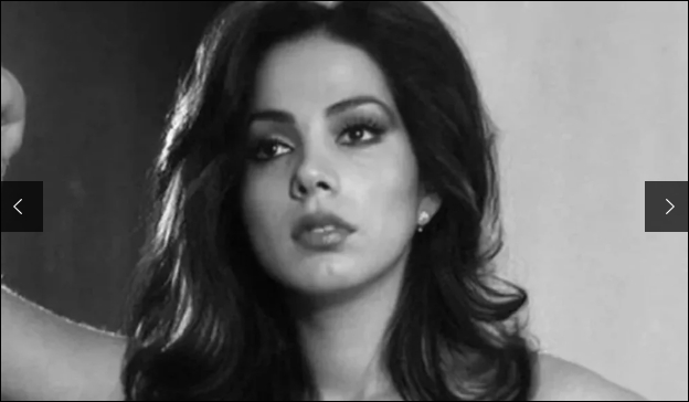 Ünlü sanatçı hayatını kaybetti. galerisi resim 2