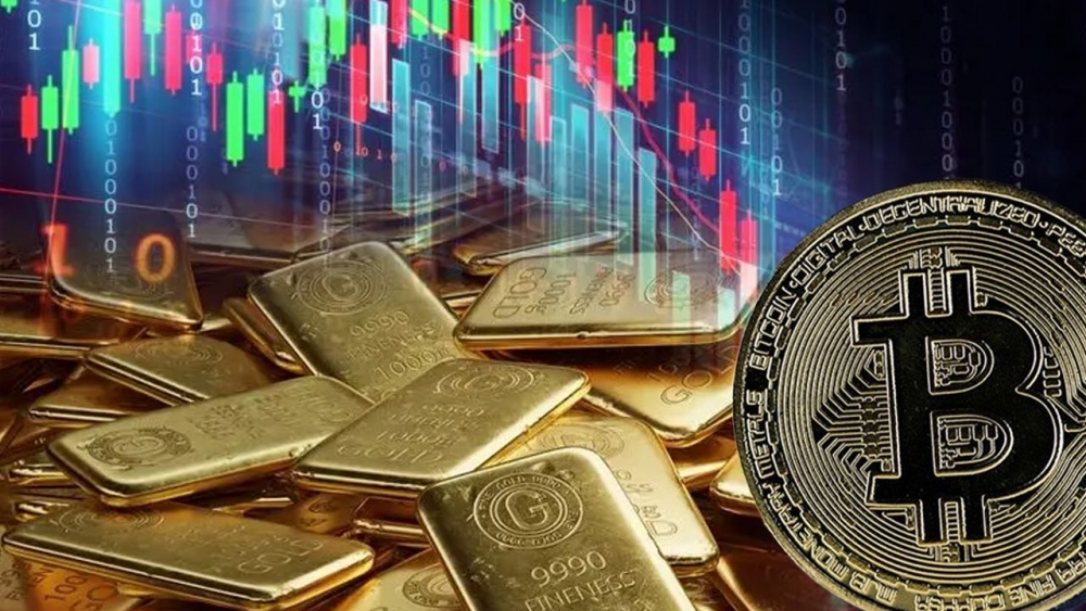 Altın Gram Fiyatı galerisi resim 3