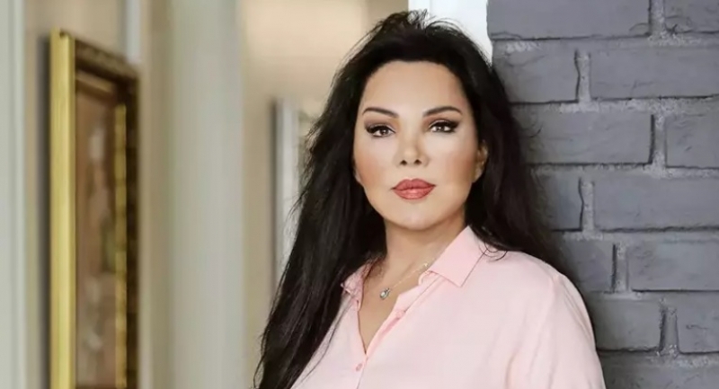 Sinema Oyuncumuz galerisi resim 2