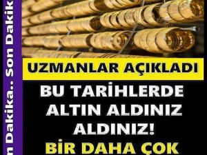 Zirve için tarih verdi