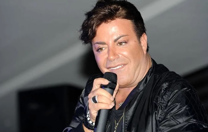 Fatih Ürek galerisi resim 1