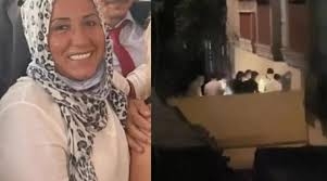 İstanbul'da yaşanan olay gündem oldu. galerisi resim 1