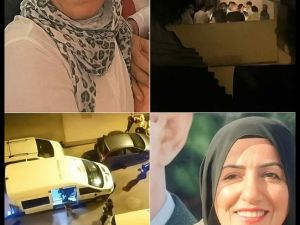 İstanbul'da yaşanan olay gündem oldu.