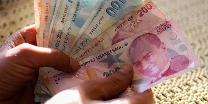 Emeklilik sistemiyle ilgili milyonları etkileyecek değişiklik galerisi resim 2