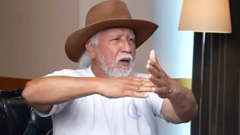 Yeni bir uyarı daha yaptı gündem oldu galerisi resim 2