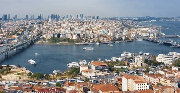 Deprem uzmanları galerisi resim 2