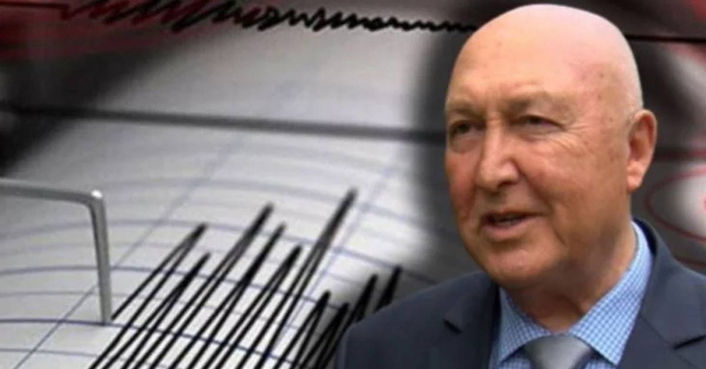 Deprem uzmanları galerisi resim 5