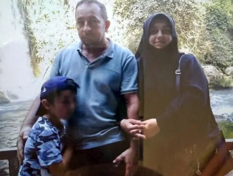 Gebze'de Bina Detayı galerisi resim 4