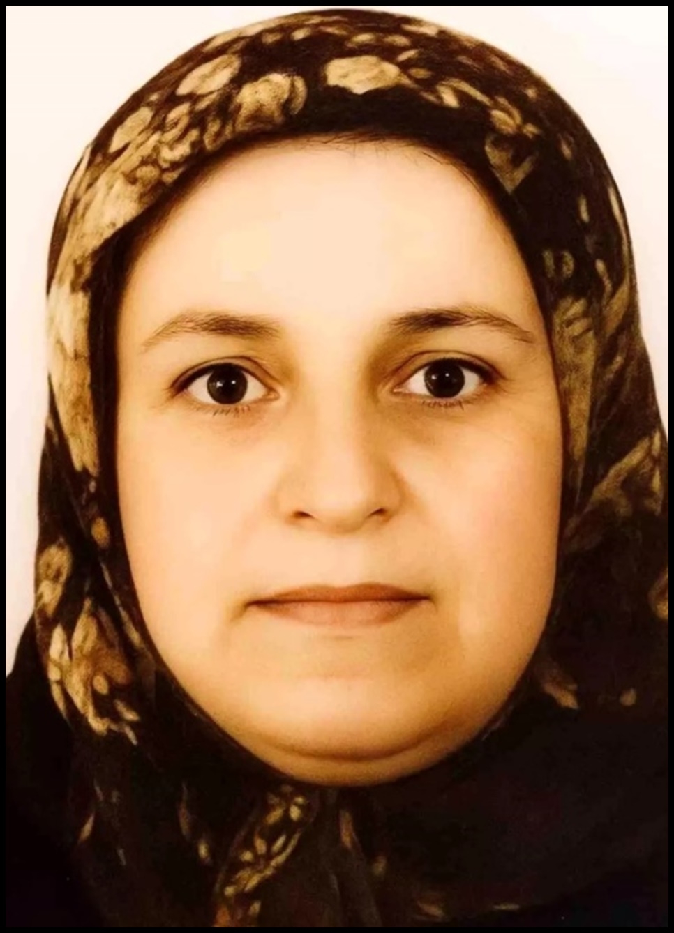 Samsun'da Tuğba Yılmaz galerisi resim 1