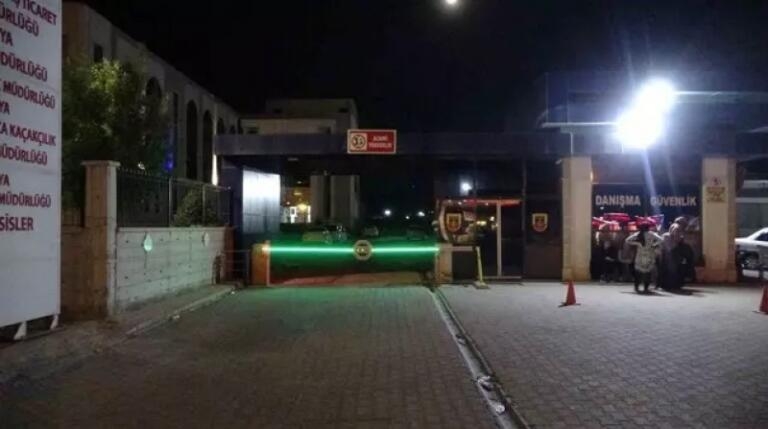 Türk sanat müziğinin efsane isimlerinden üzen haber geldi galerisi resim 2