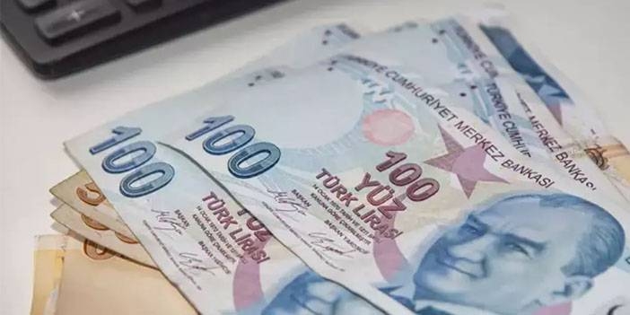 Emekliye "sıfır araba" müjdesi! galerisi resim 3