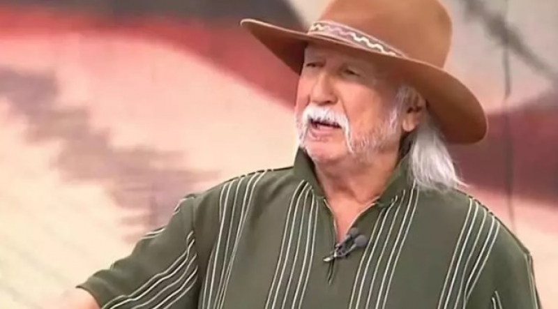 Üşümezsoy Açıklamaları galerisi resim 2