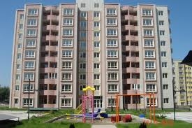 Apartmanda bunu yapan yanıyor. galerisi resim 3