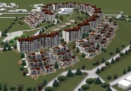 Apartmanda bunu yapan yanıyor. galerisi resim 4