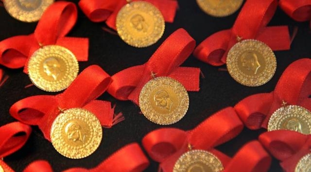 Altın'ın seyri ne olacak galerisi resim 2