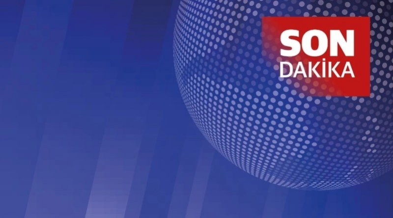 Büyük Ölçekte Yaşandı galerisi resim 2