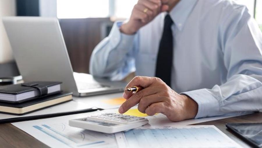 Memurların Yeni Maaşları galerisi resim 3