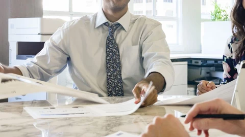 Memurların Yeni Maaşları galerisi resim 4