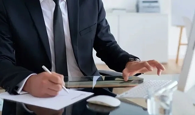 Memurların Yeni Maaşları galerisi resim 5