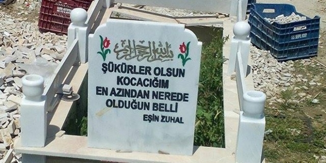 Kıskançlık Konusunda Nirvana'ya Ulaşmış 19 Manyak... galerisi resim 9