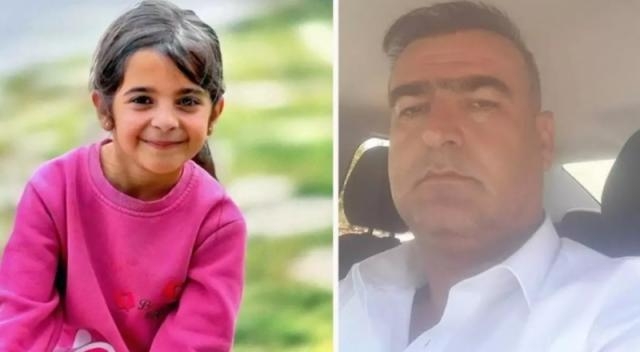 Gizli Kalmadı galerisi resim 2