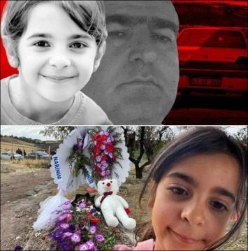 Gizli Kalmadı galerisi resim 3