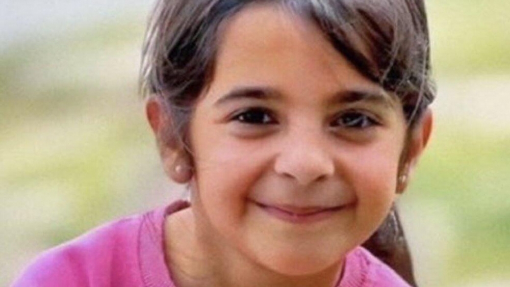 Gizli Kalmadı galerisi resim 4