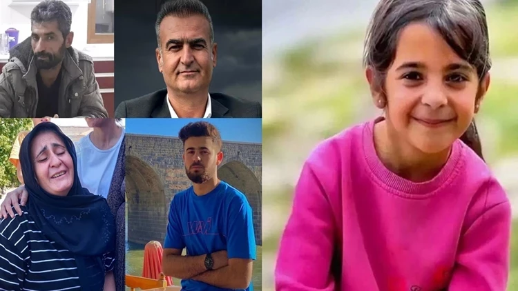 Gizli Kalmadı galerisi resim 5