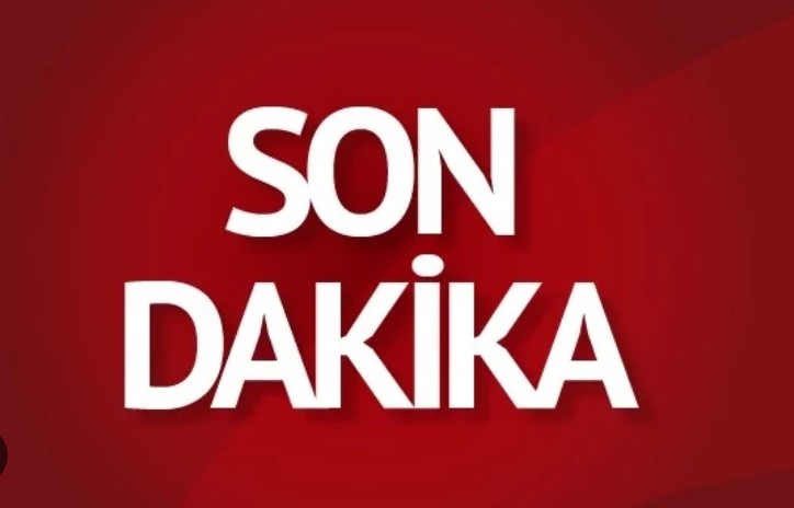 K'ahreden haber geldi. galerisi resim 1