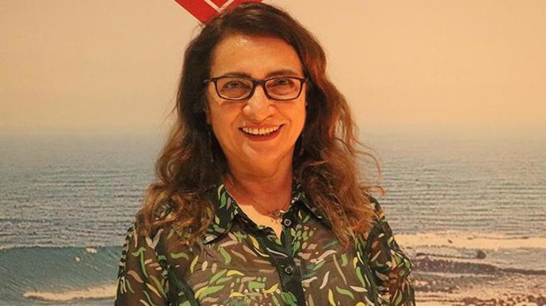 Marmara'da 4 noktaya deprem uyarısı! galerisi resim 3