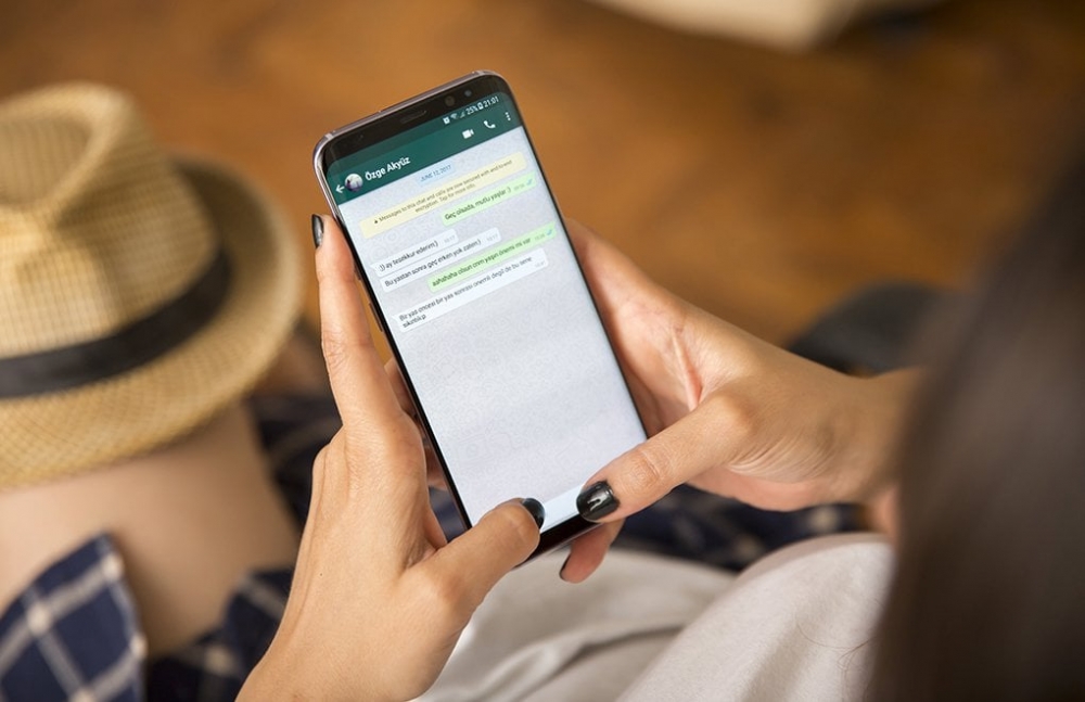 Artık herşeyi itiraf ediyorum galerisi resim 1