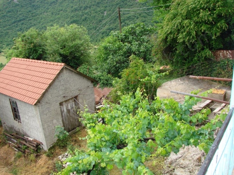 Artık herşeyi itiraf ediyorum galerisi resim 2