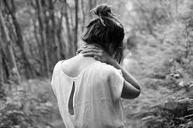 Artık herşeyi itiraf ediyorum galerisi resim 3