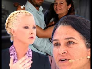 Artık herşeyi itiraf ediyorum