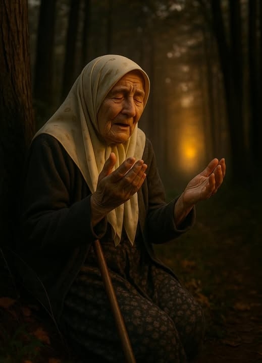 Gelinimle oğlum benim evimde kalıyorlar galerisi resim 1